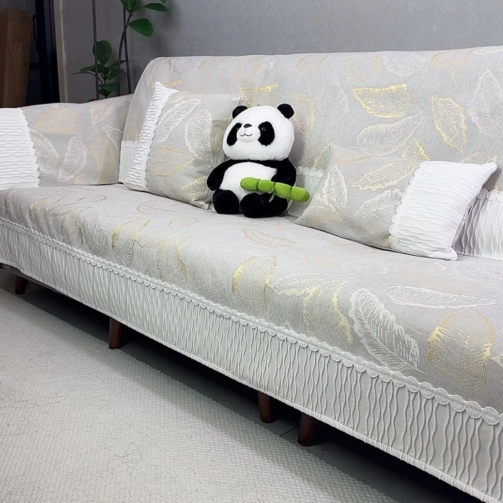 小****鹅绒套餐三，➕360靠背，扶手两个