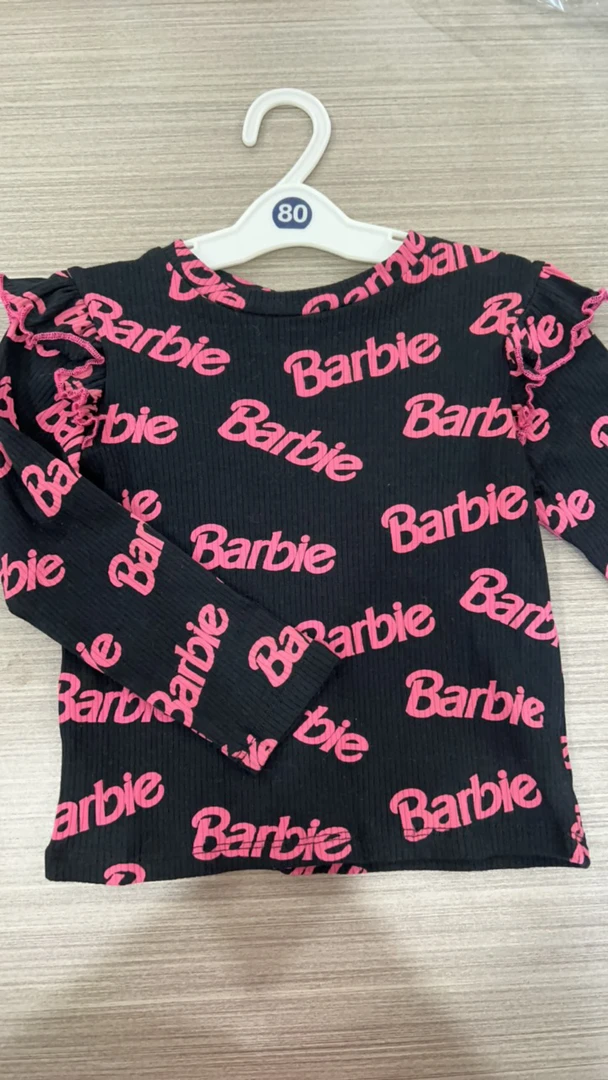 A56外贸婴幼童童装直播看款专用