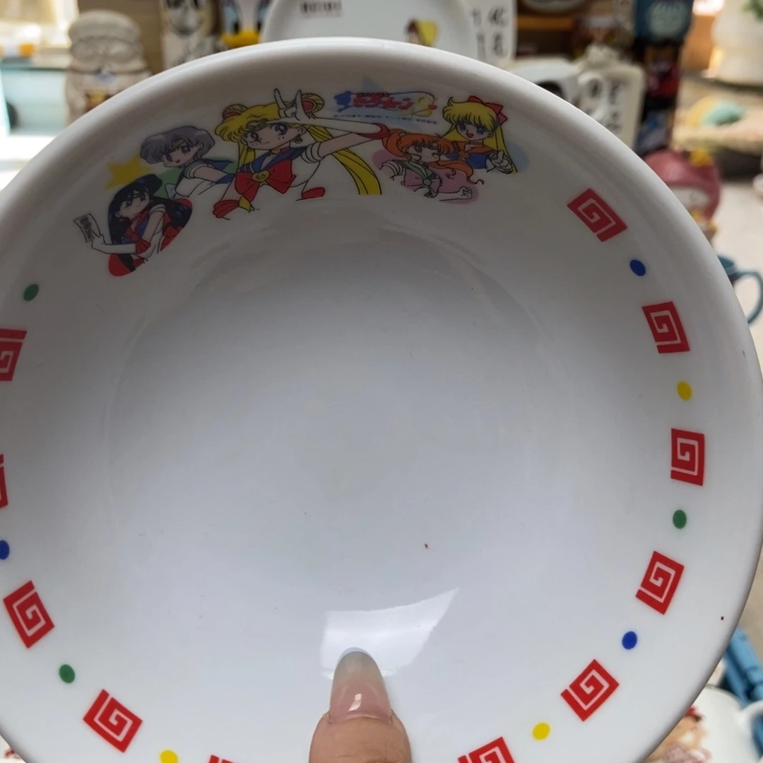 摆件烤**吧陶瓷哈哈哈哈哈