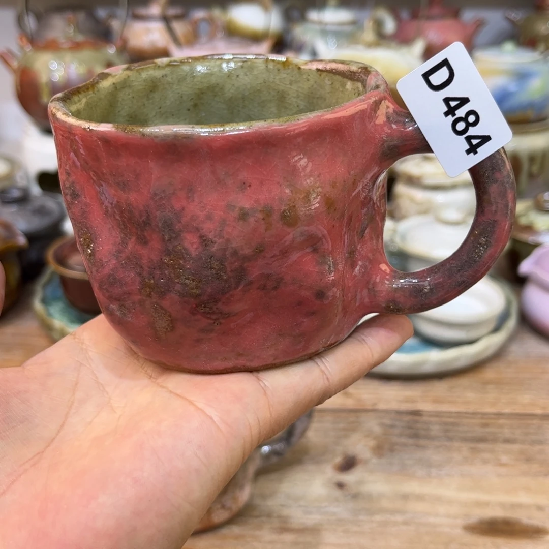 陶瓷艺术品33333333