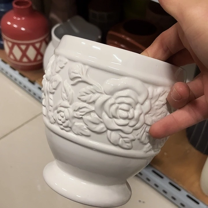 邂***逅外贸尾单微xia特卖