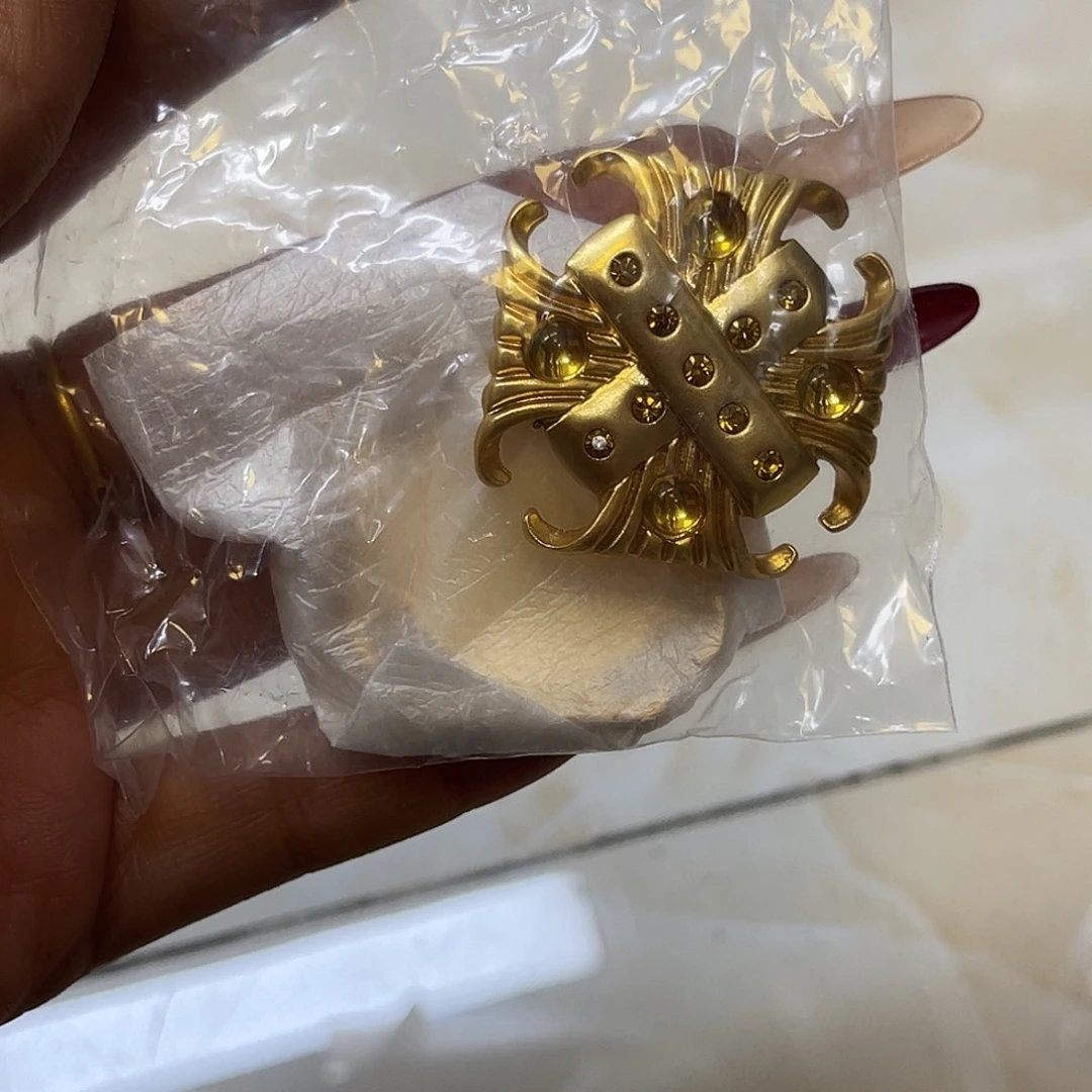 琉璃纯铜锡合金纯铜