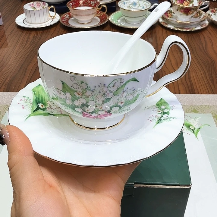 茶杯茶杯茶杯茶盏茶杯茶