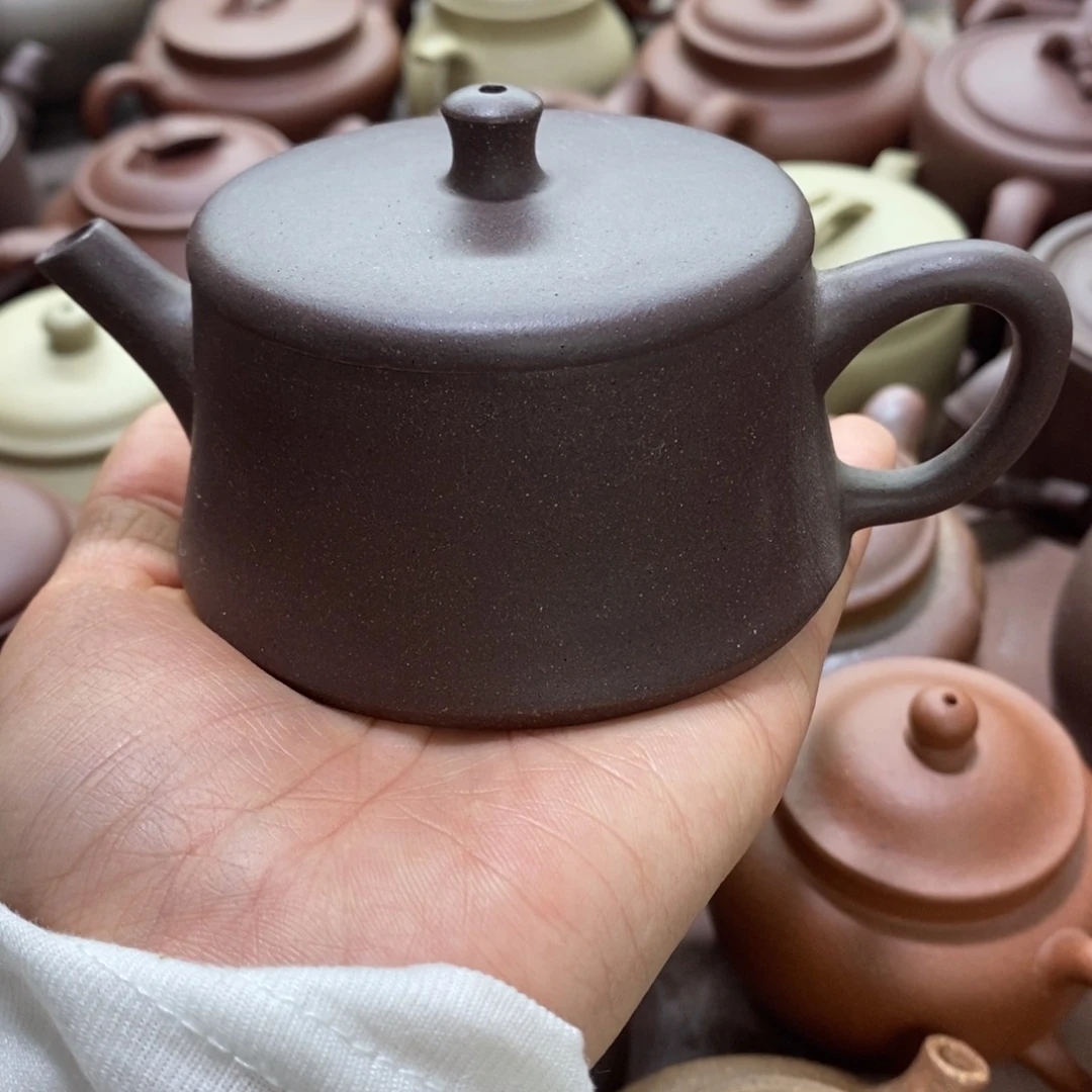紫砂茶壶xcghhhjjjj