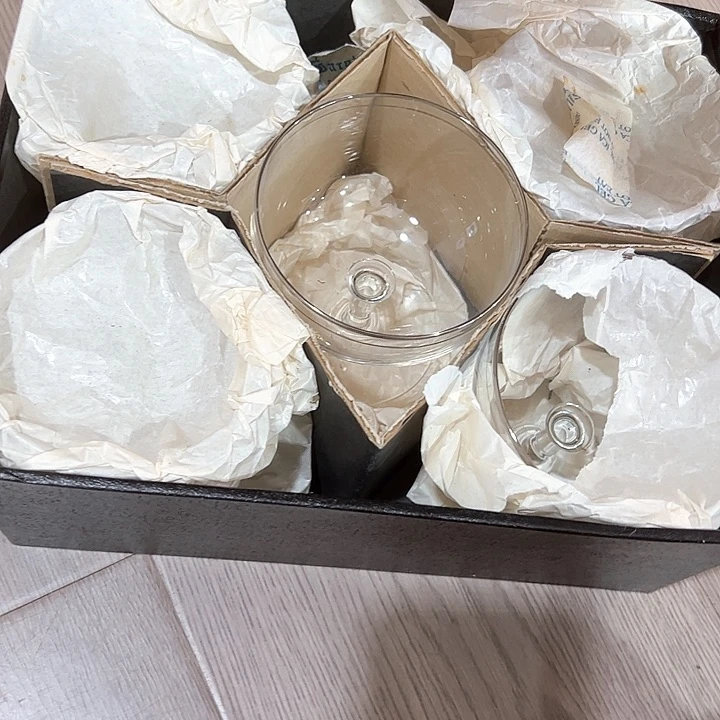 ?**几新亿阁中古商品无售后