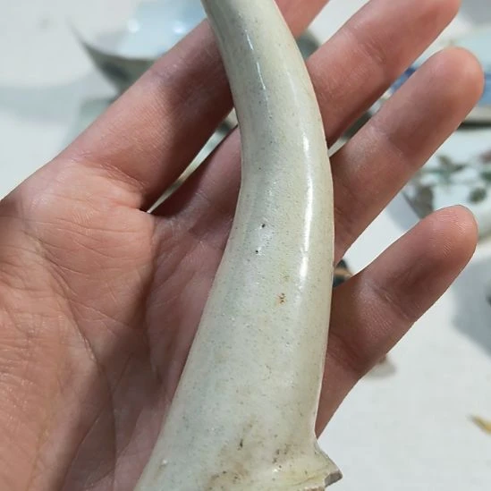 瓷片瓷片瓷片瓷片瓷片
