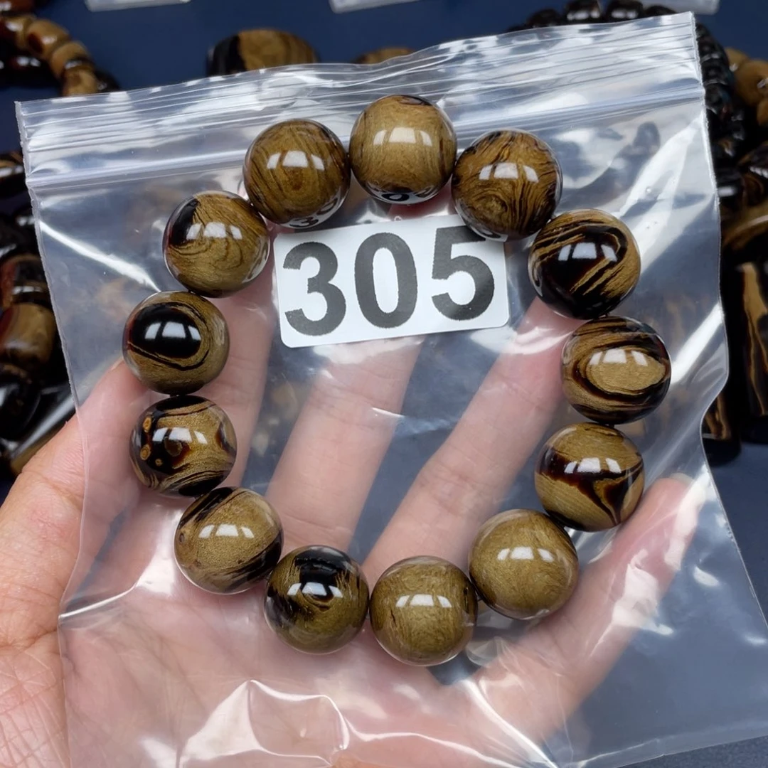 手串/手链贝壳不***阳漂亮的18