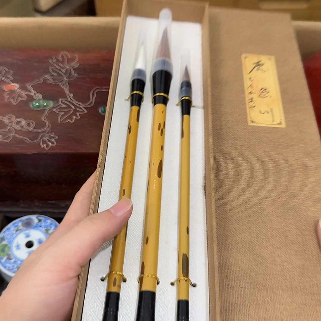闪购商品，多样性发一