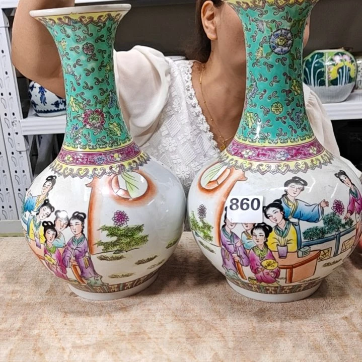 瓷乡****）瓷器瓷器瓷器瓷器860