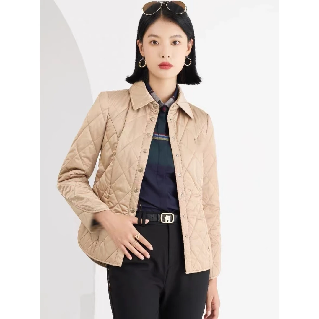 1010-2025上新新款外套