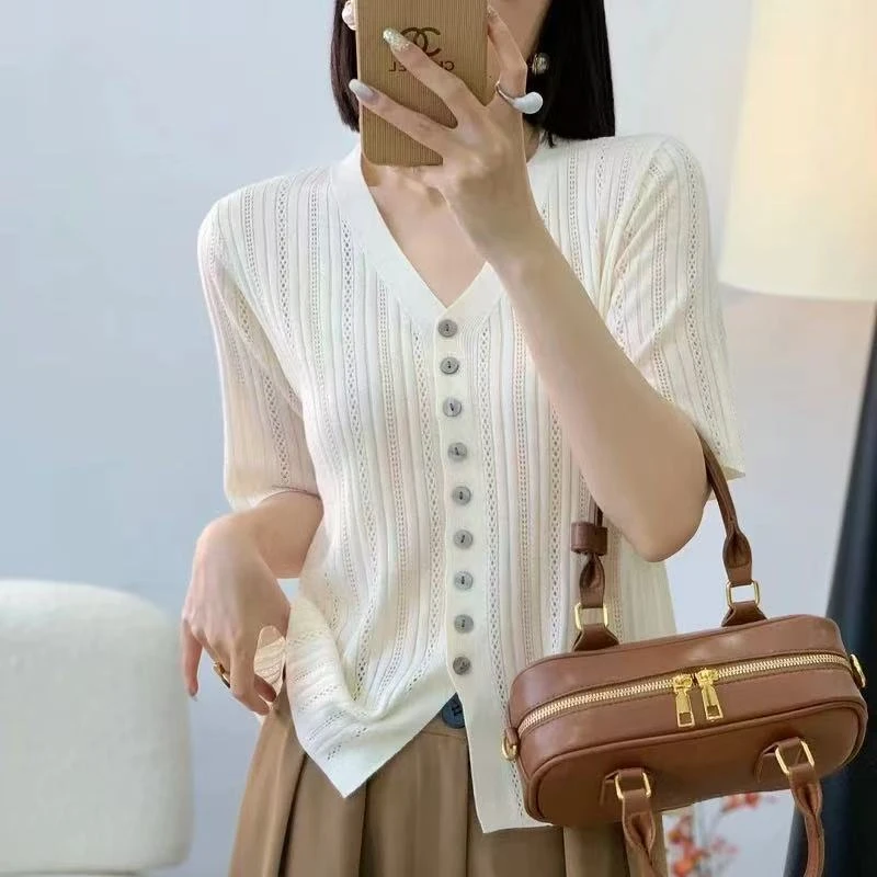 兲丝（衣长56推荐90-130斤）【小网】