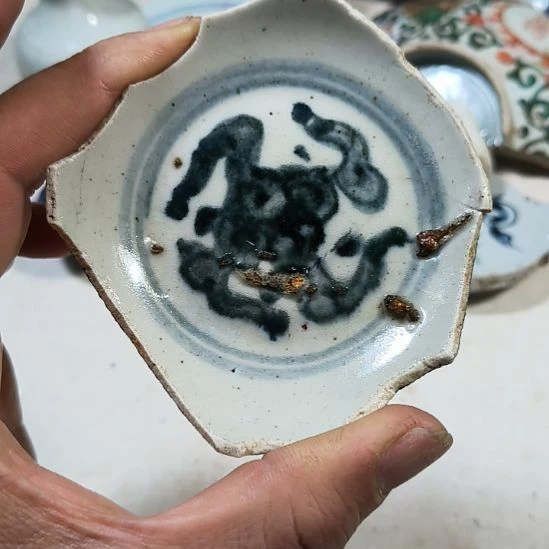 瓷片瓷片瓷片瓷片瓷片瓷片瓷片瓷片