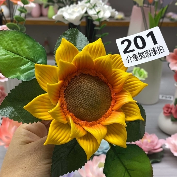 陶瓷陶瓷材料加工