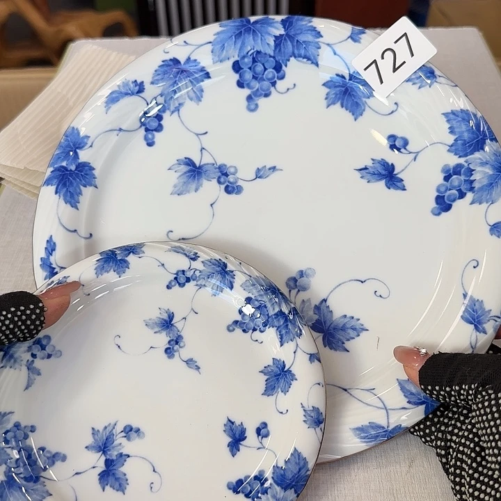 中古物品默认微瑕no退no换