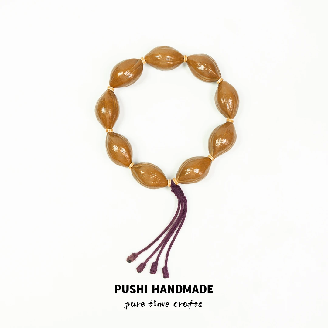 去霜打底 爆红经典款梅林铁核 超高品质 上油不花