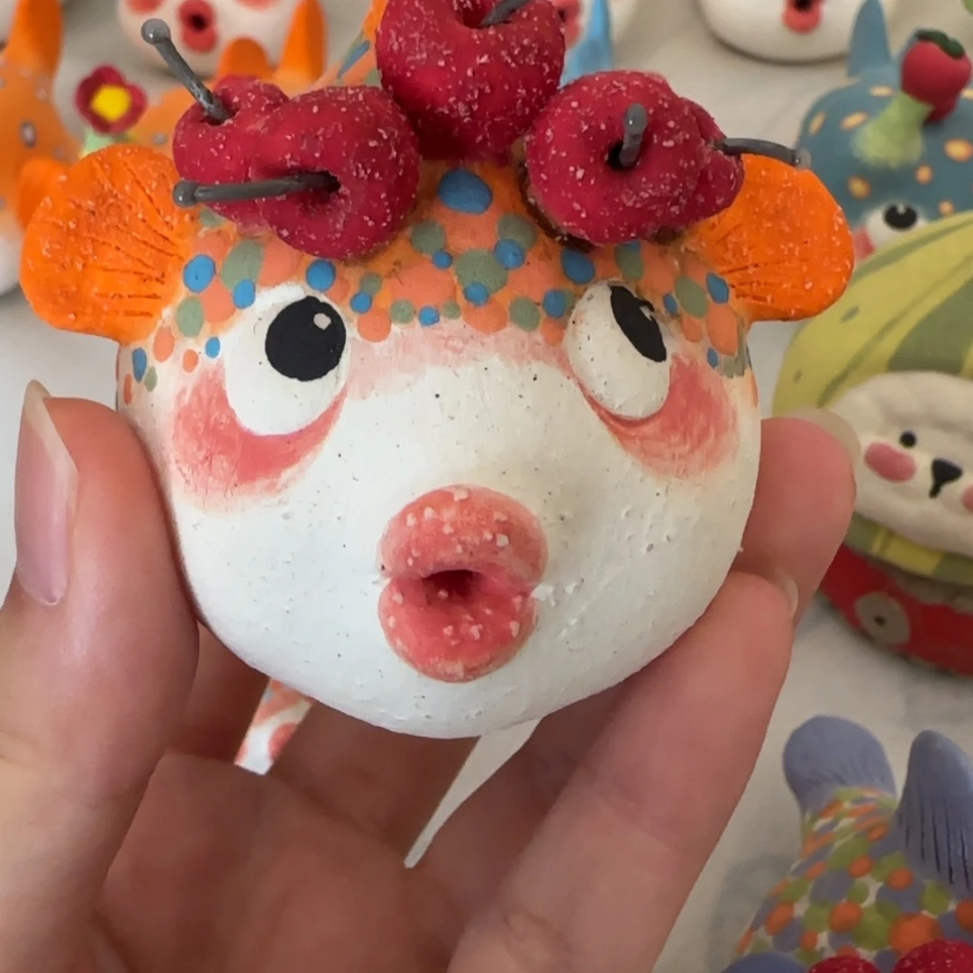 *****瓷片陶瓷陶瓷陶瓷陶瓷陶瓷