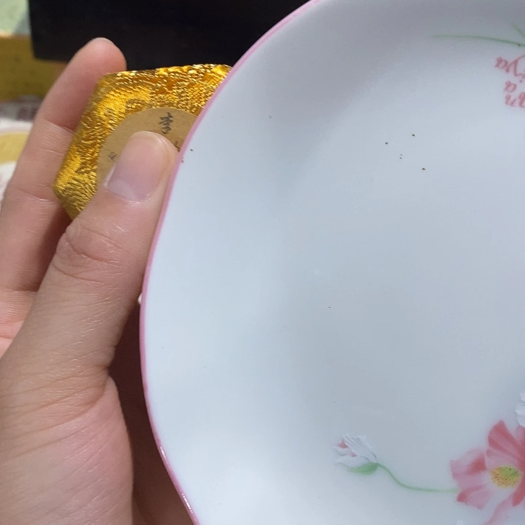 紫砂1。。。。。。。。。。。。。。。。。。