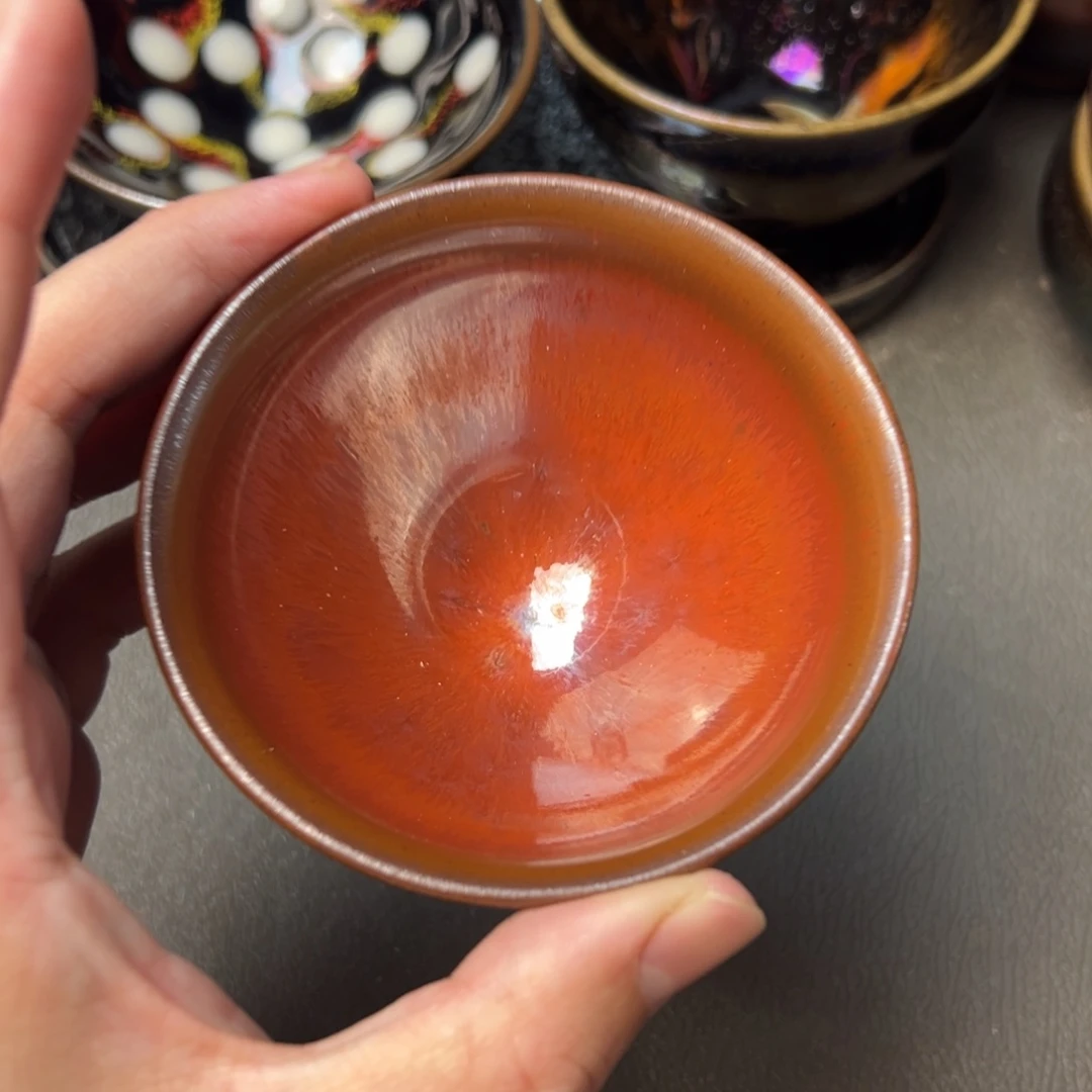 茶盏好想看啊这个电影的