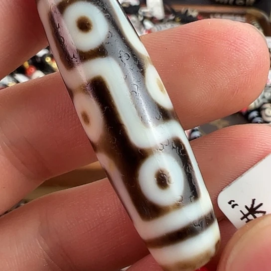 菩提无事牌多样性发货