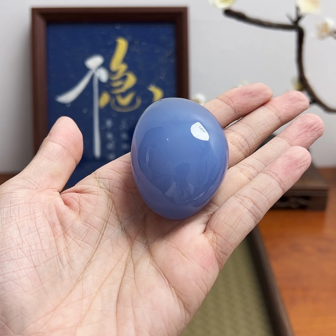 未镶嵌原石玛瑙/玉髓
