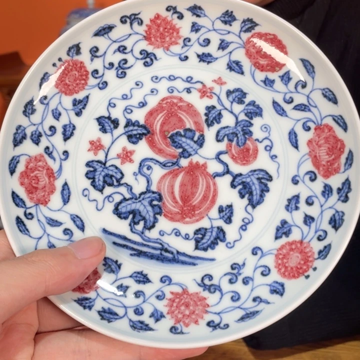 盘福利来啦，福利来啦，福利来