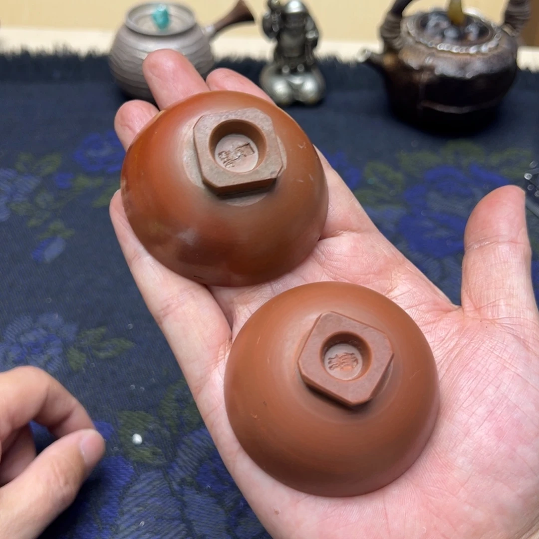 瓷片一定要看好下单