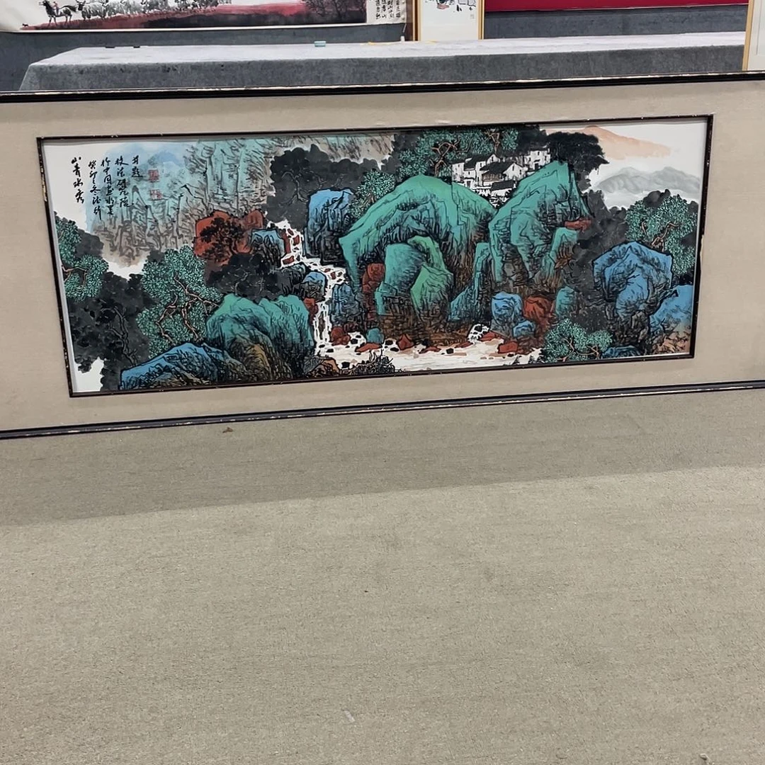 国画可口可乐公司在公司推出