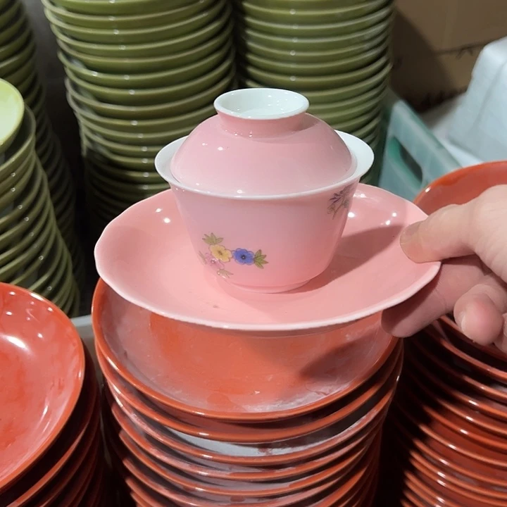 微瑕茶具介意勿拍