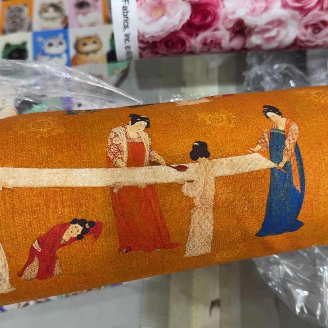 纯棉平布1米价X1.1米宽B区