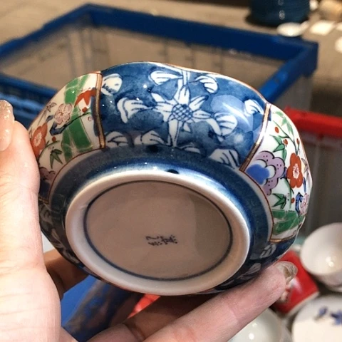 【闪购商品】瓷片瓷片瓷片瓷片