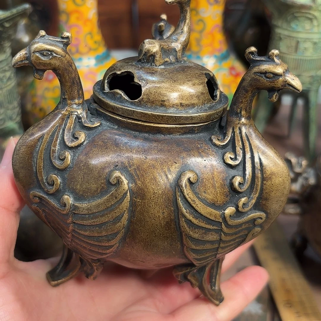 铜铜铜铜铜铜铜铜铜