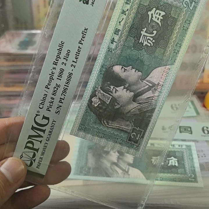 天***l玉勾国67分79618696
