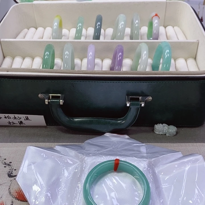 苗*苗 橄榄枝你58圈漏