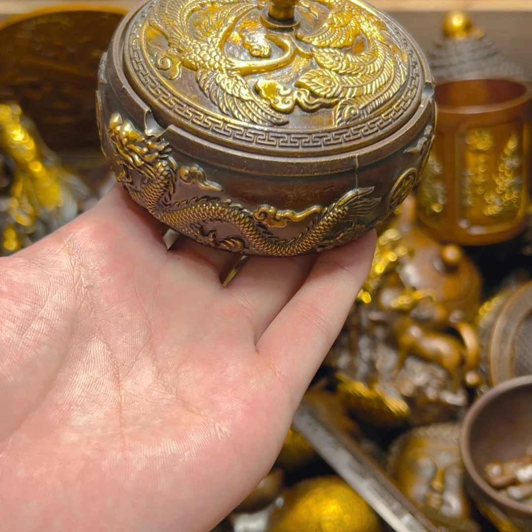 点击链接下单即可