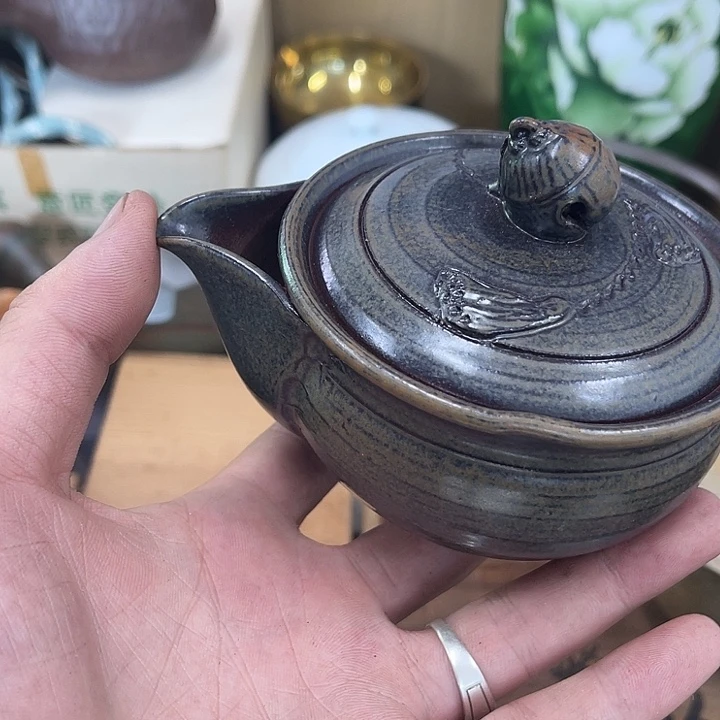瓷片发发发发发发发发发发发