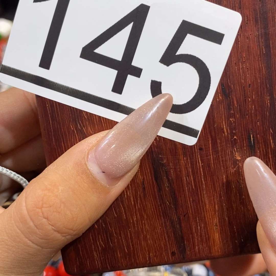 木圆珠圆雕手工串145