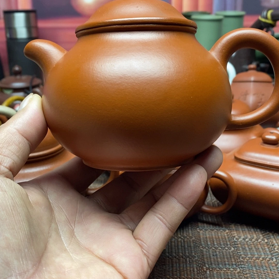 茶壶紫砂决1468963995226862378