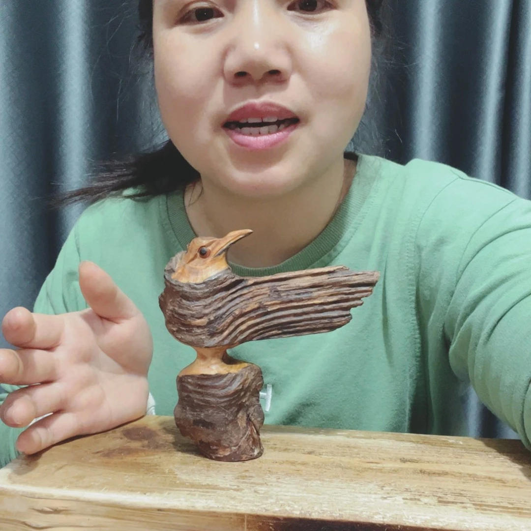 小****城百年树的故事是这样