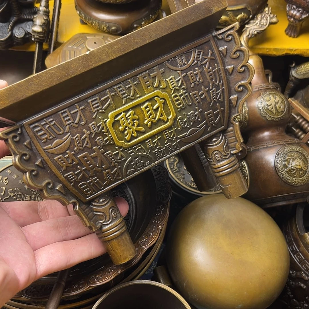 精美摆件精美摆件