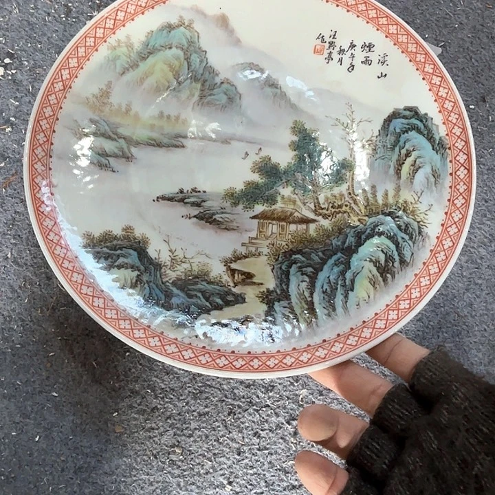 景德镇陶瓷艺术博物