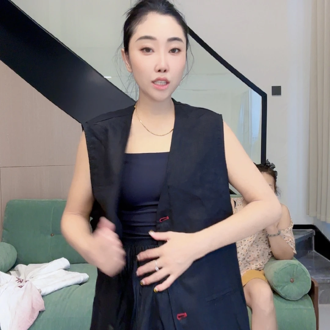 120斤亚麻套装64686867