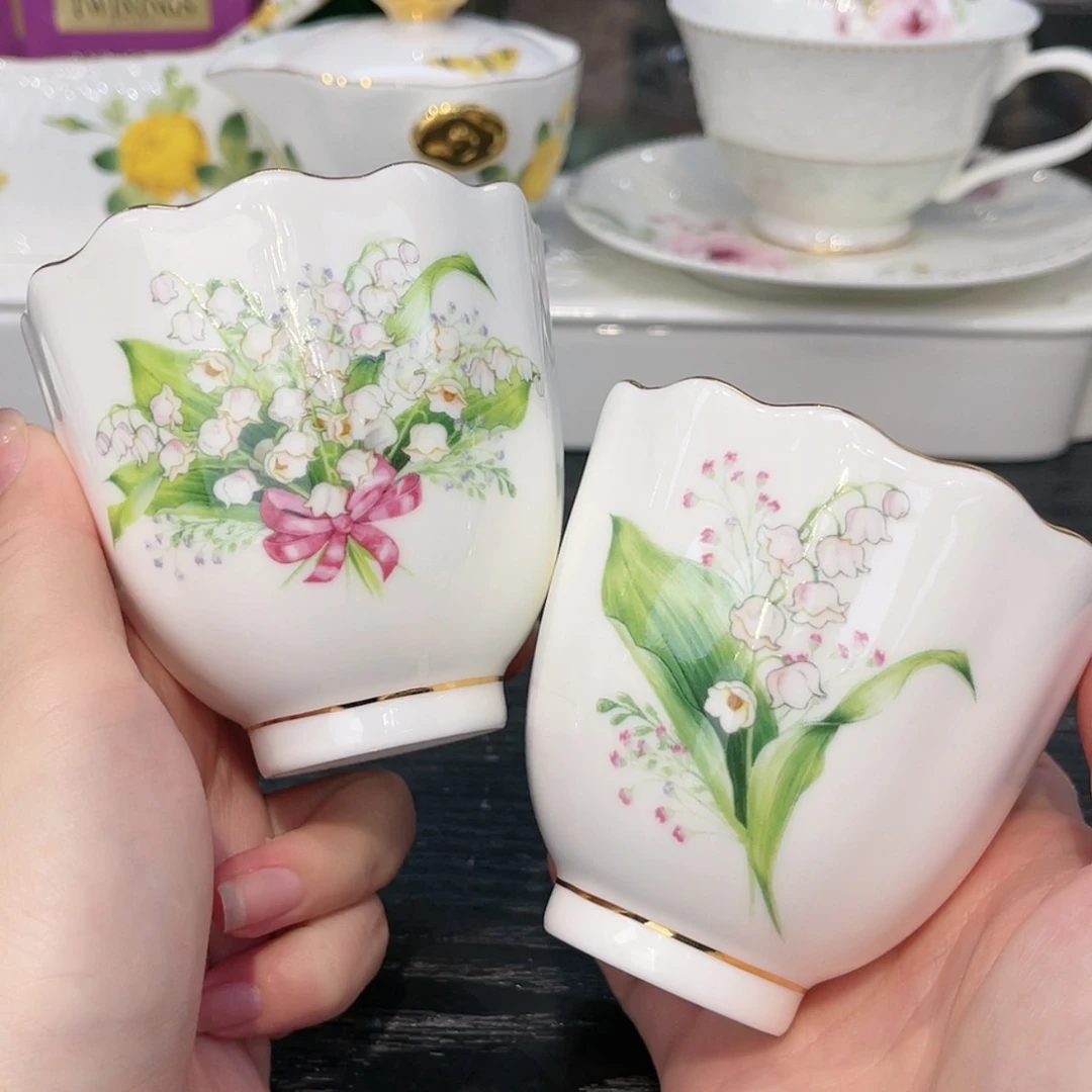 【闪购商品】瓷片—————————————-