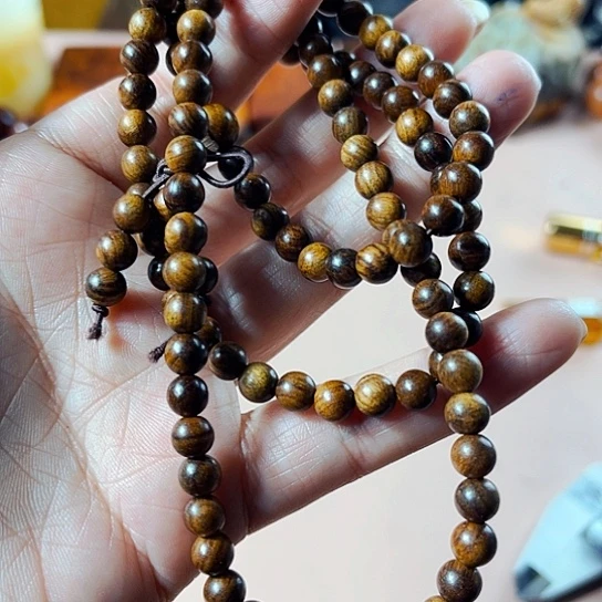 非洲紫檀（红花梨）0.6