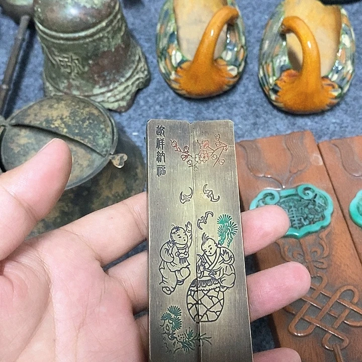 -***ヽ偏远地区不包邮111