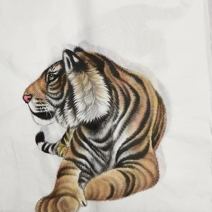 国画手绘国画专用链接