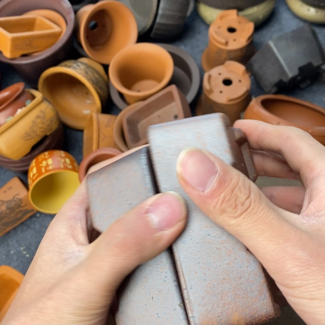 泥塑vvvvvvvvvvvvvvvvvvvv