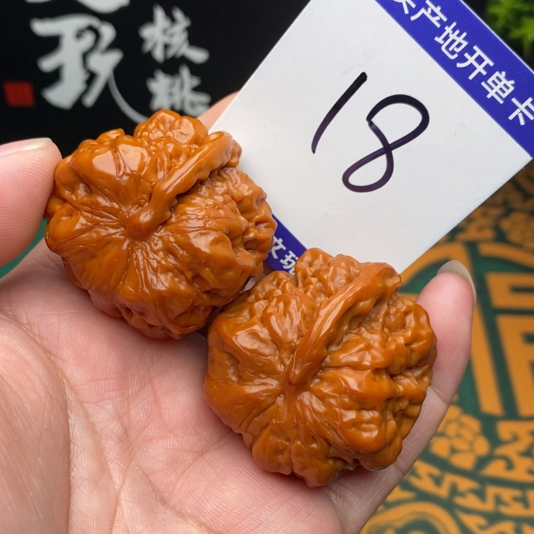 蛤蟆一帆风顺41momomomooo