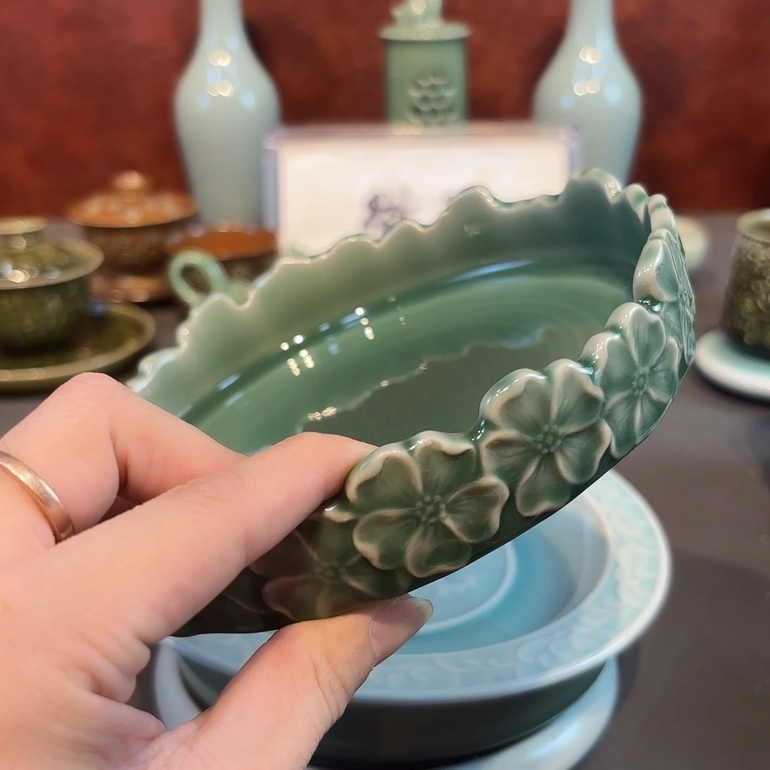 瓷片青瓷青瓷青瓷青瓷