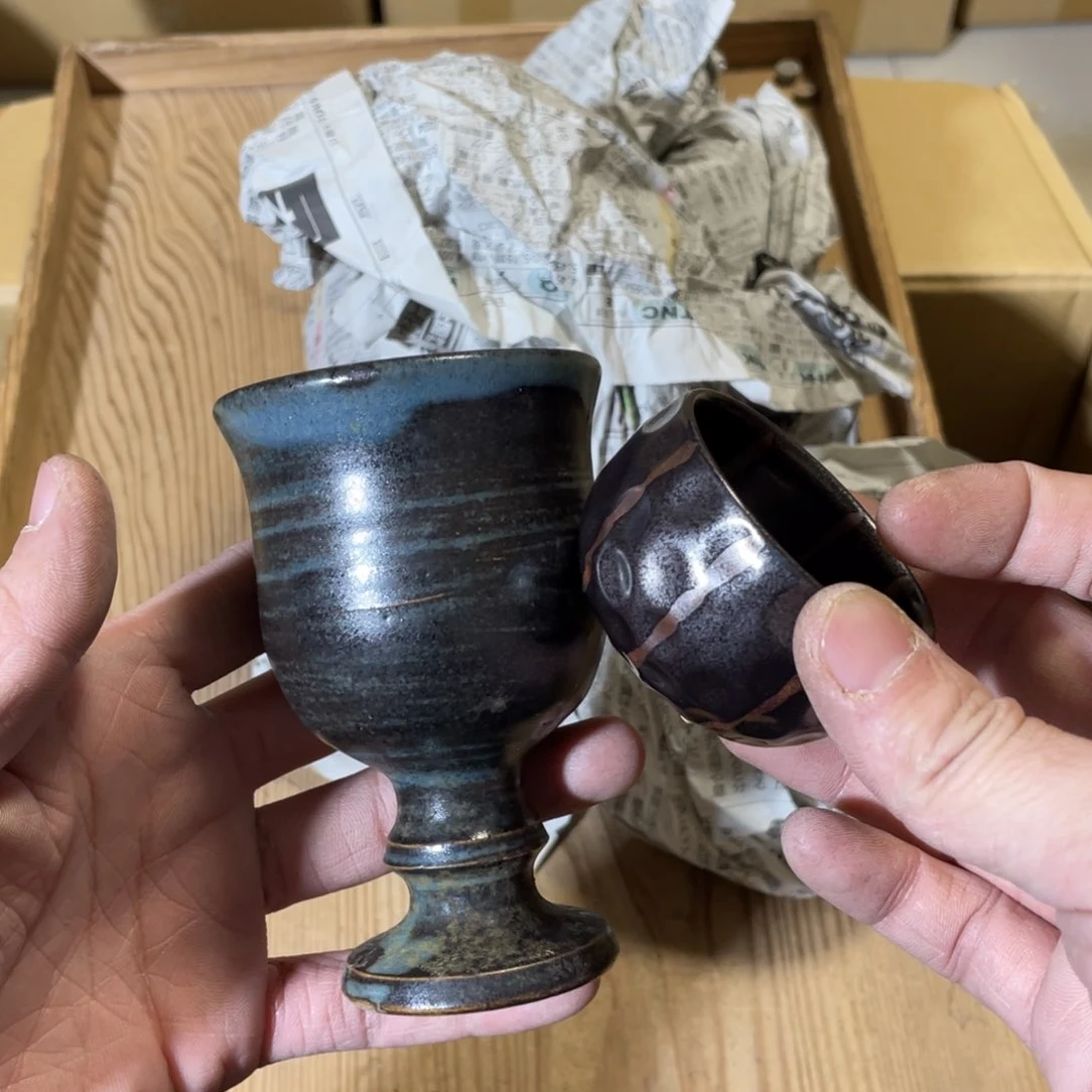 紫砂中古商品谨慎下单