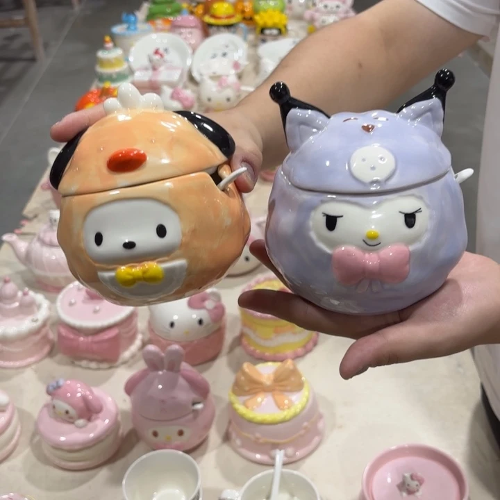 瓷片我也不知道我为什么要